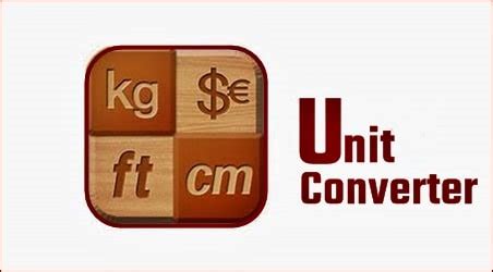 Online conversion tools for pounds to kilograms