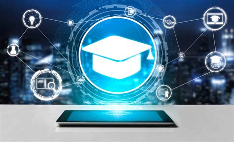 Online Education Trends