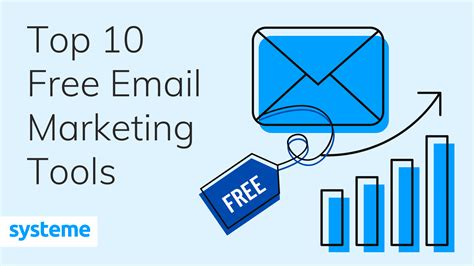 Online Email Marketing Tools