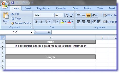 Online Excel to IIF Converters