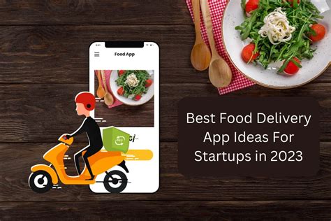 Online Food Delivery SNAP