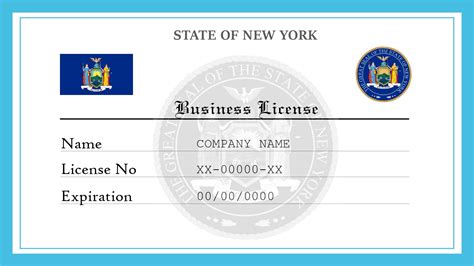 Online License Lookup