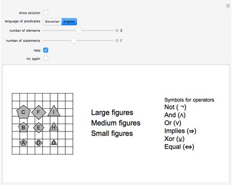 Online Logic Puzzle Generators