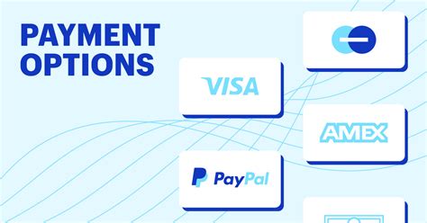 Online payment options for Old Navy credit card