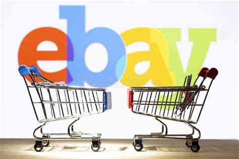 Online Retailers That Accept Electronic Checks