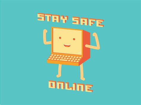 Online Safety