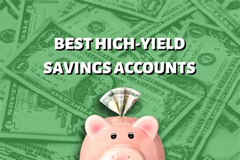 CIT Online Savings Accounts