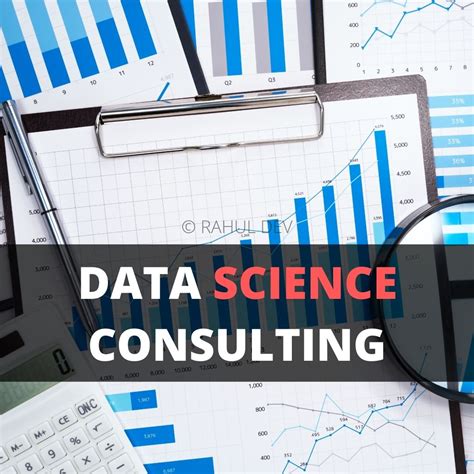 Online science consulting