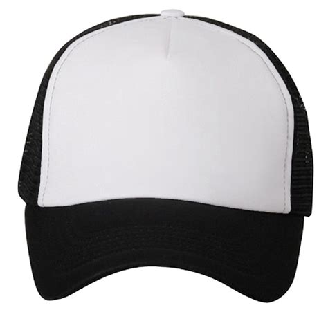 Online Tools for Trucker Hat Design