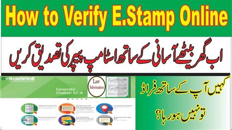 Online Verification Systems for Food Stamps