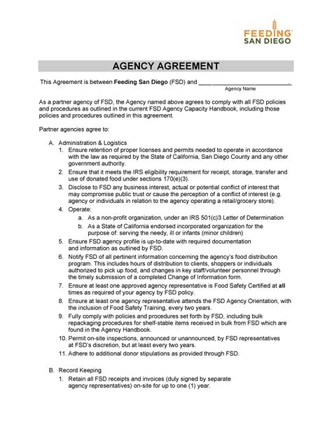 Onlyfans Distributor Agreement