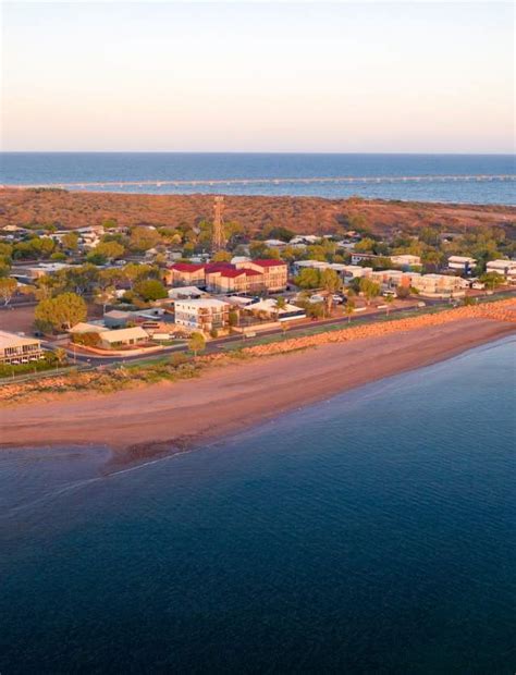 Onslow Beach Views