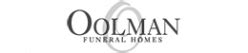 Oolman Funeral Homes Services