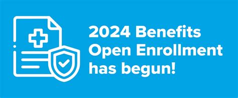 Open Enrollment Additional Resources