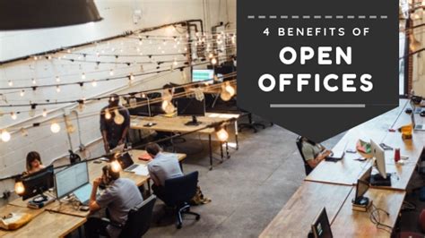 Benefits of Using Open Office and Calc