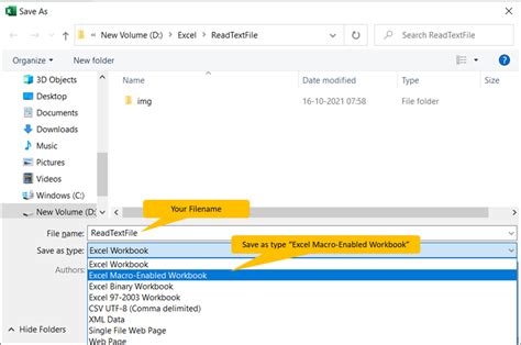 Opening a text file in VBA using the Open statement