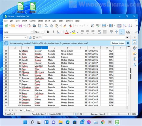 VBA Code to Open XLS File Quickly