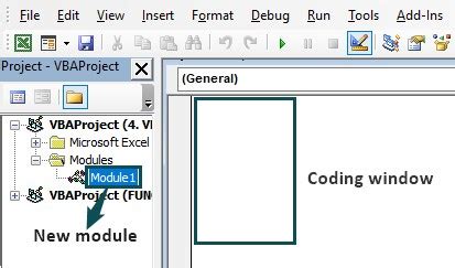 Opening Workbooks in Excel VBA