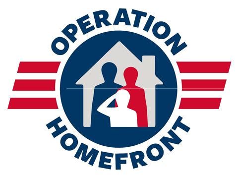 Operation Homefront