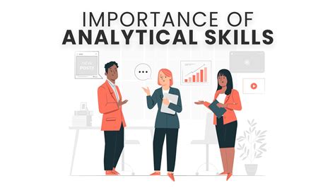 Operations Manager Analytical Skills