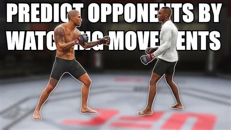 Paying Attention to Opponent's Moves