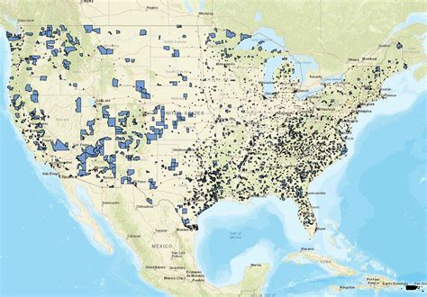 Opportunity Zone Program