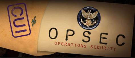 OPSEC