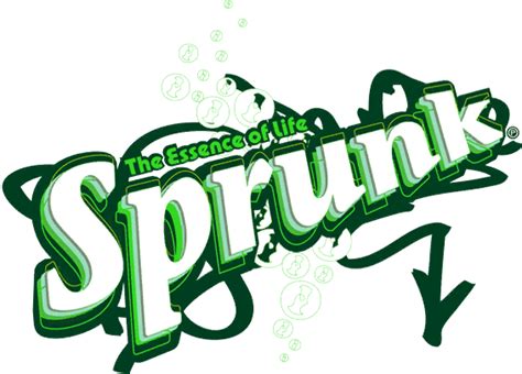 System Optimization for Sprunk HD Mod