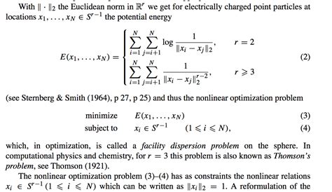 Optimizing Formulas and Functions in Excel