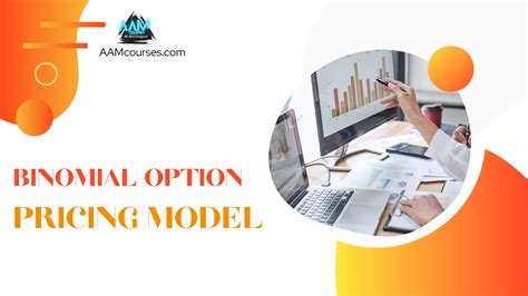 Option Pricing Model Disadvantages