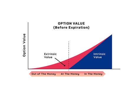 Option Values