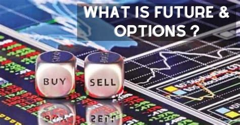 Options Trading Gallery 3