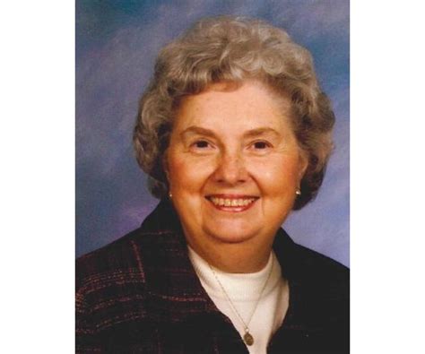 Oquinn Peebles Obituary 3