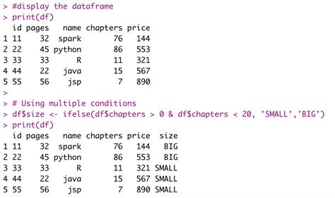 OR Function with Multiple Conditions