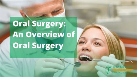 Location and Salary of Oral Maxillofacial Surgeon