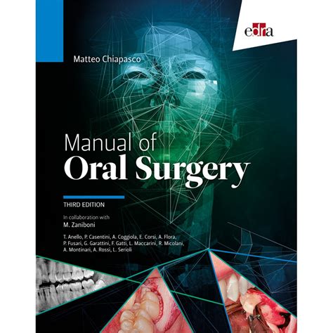 Oral Surgery Image 7