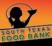 Orange, Texas, Food Bank, a source of hope for those in need