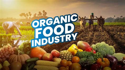 Organic Farming Practices