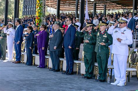 Organización de las Fuerzas Armadas de Honduras