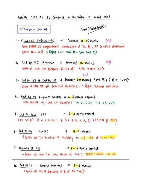 Organize Plays and Strategies