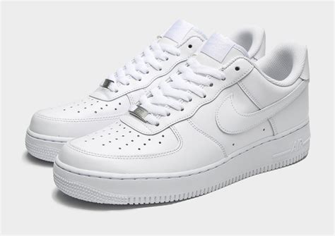 Original Air Force 1