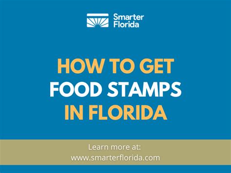 Orlando Food Stamp Office Location 5