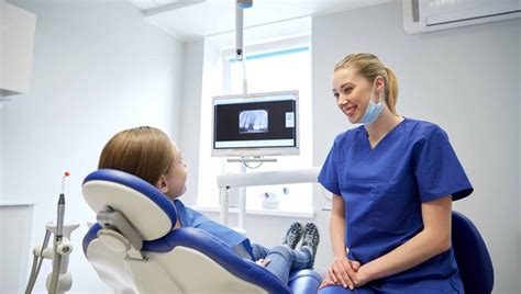 Develop Effective Orthodontist Communication Systems