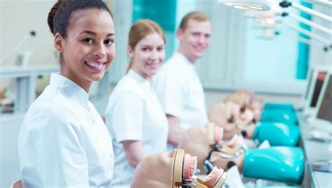 Orthodontist Continuing Education