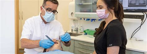 Prioritize Orthodontist Patient Satisfaction and Experience