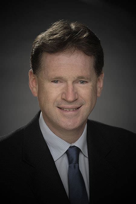 Dr. Brent Allen, a renowned orthopedic surgeon