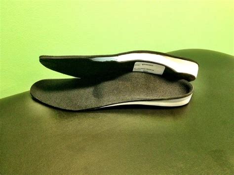 Orthotics image 2