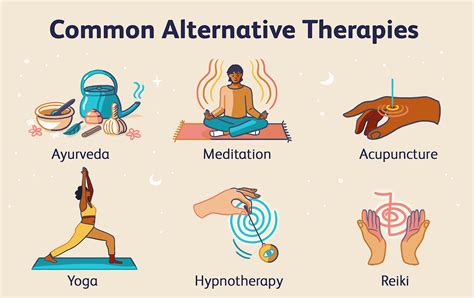 Other Alternative Remedies for Fibromyalgia