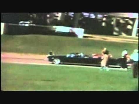 Other JFK Footage