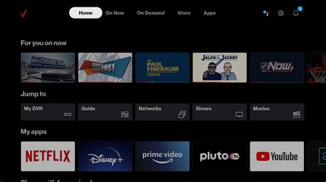 Other streaming options, including free and paid services